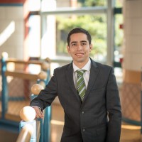 Alpek Employee David Cayetano's profile photo