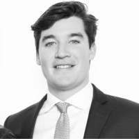 Stephen Donnell Email & Phone Number