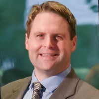 Slice Engineering Employee Christopher Montgomery's profile photo