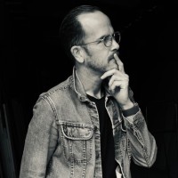 Christian Sommer Email & Phone Number