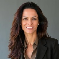 Mariana Marques Email