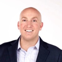 Alex Sandler Email & Phone Number