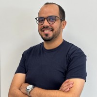Youssef Belhaj Email