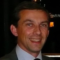 Philippe Pommier Email & Phone Number