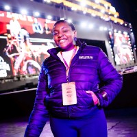 Agência InHaus Employee Fernanda Salles's profile photo