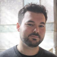 Jason Tarasovic Email & Phone Number