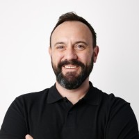 Vincent C. Email
