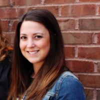 Bosch Home Comfort USA Employee Natalie Mitchell's profile photo