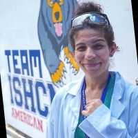 Nora Elkady Email