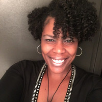 The Brotherhood Sister Sol Employee Silvia A. Canales's profile photo