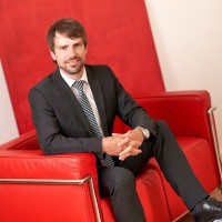 GKK PARTNERS Employee Christian Berger's profile photo