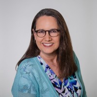 Highland Capital Brokerage Employee Rhonda Padgett's profile photo