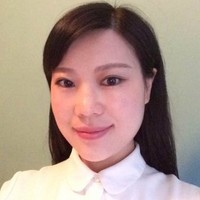 Yuemei Xiang Email & Phone Number