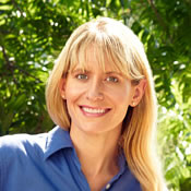 Ruth Dobson-Torres Email & Phone Number