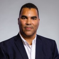 City of Chicago Employee James Ramos's profile photo