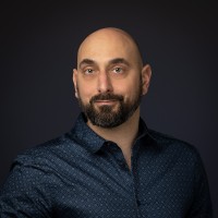 DIVALTO Employee Carmelo Roberto's profile photo
