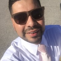 Daniel Salinas Email & Phone Number