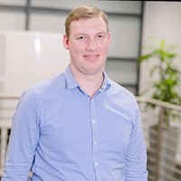 Simon Taylor Email