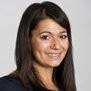 Mako Global Employee Anna Christou's profile photo