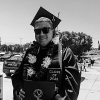 Baumann Engineering Employee Brian Landaverde's profile photo