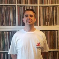 IKEA Communications Employee Robin Hendrix's profile photo