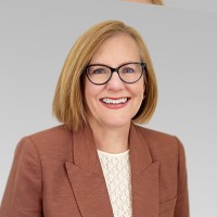 Onpoint Leadership Employee Susan Shapiro's profile photo
