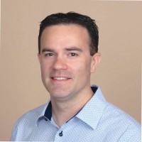 David Alice Email & Phone Number