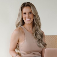 Kelley Mathis Email & Phone Number
