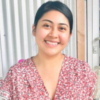 Mariela Galvez Email & Phone Number