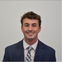 Deauville Inn Employee Aidan McPaul's profile photo