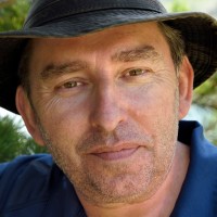 Hemis.fr Employee Rieger Bertrand's profile photo