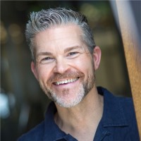 XNW Digital Employee David Newson's profile photo