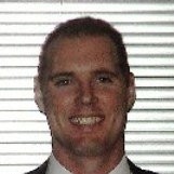 Jim Baumgartner Email & Phone Number