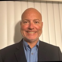 Gaylord Industries Employee Ron Budzowski's profile photo