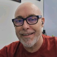 Marc Bishop Email & Phone Number