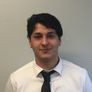 Matthew Sciarrino Email