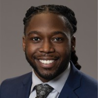 Christopher Mosley Email & Phone Number