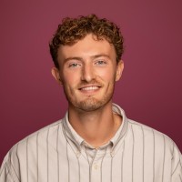 Daan Verstraten Email
