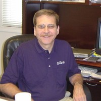 toXcel, LLC Employee Alan Katz's profile photo