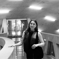 Merrell Soule Architects, P.C. Employee Sarah Chiesa's profile photo