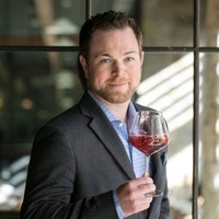 Demeine Estates Employee Joshua Benjamin's profile photo