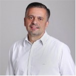 AlmapBBDO Employee Auro De Iasi's profile photo