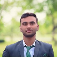 Tournahub Employee Amit Gupta's profile photo