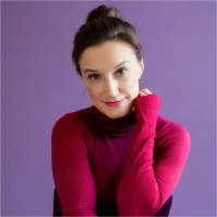 Pavillon Employee Emily Storrs's profile photo