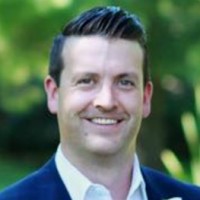 Alameda Health System Employee Christopher Adams's profile photo