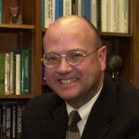 Alliance Engineering Employee Joe Hollenbeck's profile photo