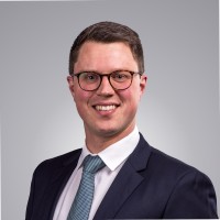 DEWC Services Employee Henry Atkins's profile photo