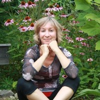 Clef des Champs Employee Linda Brosseau's profile photo