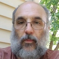 Mark Isaac Email & Phone Number