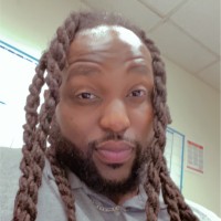 AEL-Span Employee Wanza Epps's profile photo
